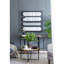 Miroir mural 36 "X