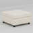 Chenille beige est en rupture de stock