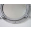 Miroir décoratif Ellert-23991239-23991243