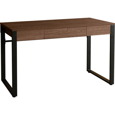 Onetta Desk