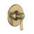 Antique Gold is out of stock