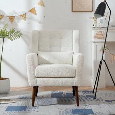 Méridienne décorative Living