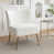 Ivory Boucle est en rupture de stock