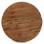 Table de bout Qasim