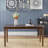 Bellmead Four Leg Dining Set-48034701-57259077