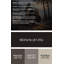 Art sur toile gris-1781135233