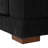 Basilius 107" Wide Right Hand Facing Corner Sectional-1626434689-1651079972