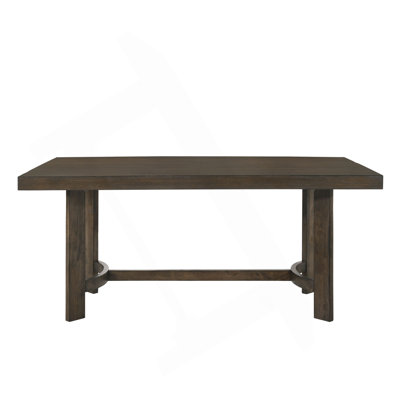 Table de salle à manger Farren