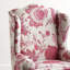 Fauteuil inclinable ergonomique moderne pour salon moderne