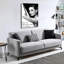 «Audrey Hepburn» sur-1501493567