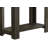 Farrah End Table with Storage-1982204194