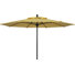 Prestige 96'' Market Umbrella