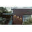 Sunburg LED Wall Light-1099969665