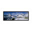 «Matterhorn, Suisse», reproduction de photo sur toile-73649396-19962458