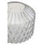 Avdyl Glass Table Vase-1467560537