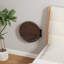 Bedside Table-1108147749
