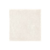 Etoile Washcloth Set