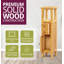 Apollonios Linen Cabinet-1156148784