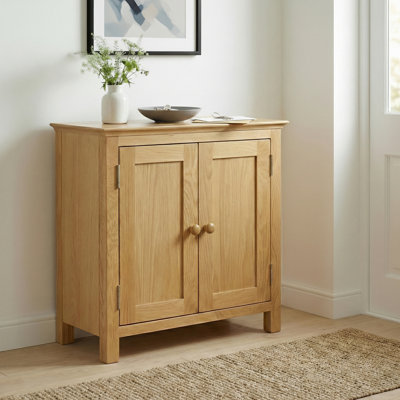 Pusch 65cm Sideboard
