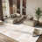 Sarya 790 Area Rug In Ivory-1921681593