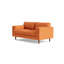 Skinny Fat Loveseat (70")-1746537806