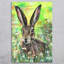 PANKHURST GALLERY Farmhouse Wall Decor on Ceramic