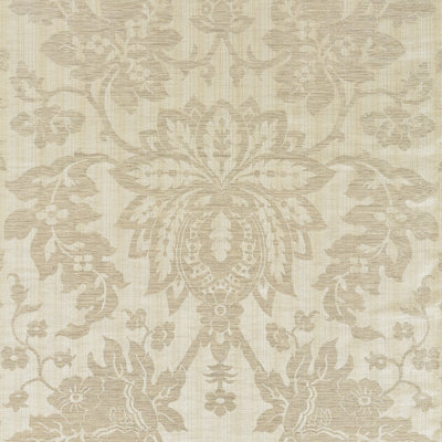 Modern Luxury Metalline Damask