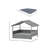 Dog House
