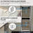 Whynter 164 Bottle Dual Zone Built-In Wine Refrigerator