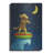 " Night Rider " by Chris Miles-1693036054