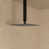 Oil Rubbed Bronze selected