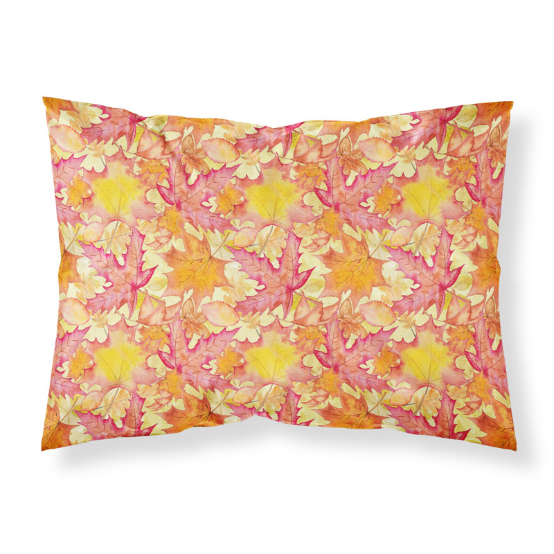 Microfiber Floral