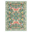 Tapis lavable à la machine Farmhouse-954646908
