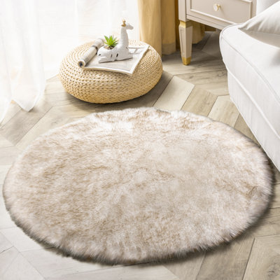 Jakim Indoor Rug