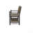 Bench-913934314