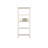 Piccolo Mini Bookcase Lamp