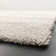 Zeal Cream Area Rug