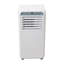 9000BTU Portable 4-in-1 Air Conditioner
