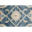 Handmade Wool Area Rug-360352822