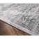 Strock Rug