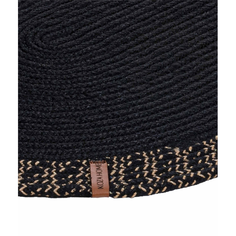 Tapis (50 x 80), Rectangle 2 pi 8 po x 3 pi 11 po