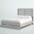 Matheny Standard Bed-239489609-239489608
