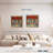 Lilie Cafe Nikki-109366706