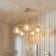 Kristopher 5-Light Chandelier