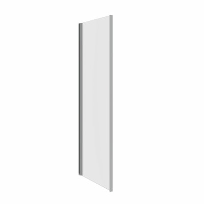 Shikia Shower Enclosure – 1900 x 700 mm