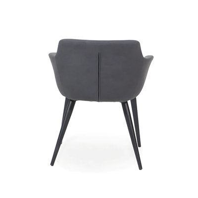 Conference Dining Chair