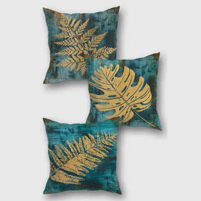 Pillow Cover