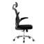 Heideman Office Chair-2119888574
