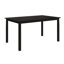 Celine 6-Piece Dining Set-133004095