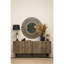 Boca Flat Wall Mirror